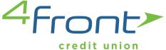 4 Front Logo