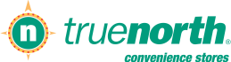 True North (Fireworks Sponsor)
