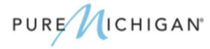Copy of Pure Michigan