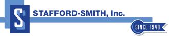 Stafford Smith