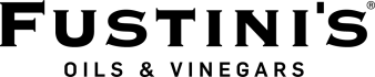 Fustini's Logo