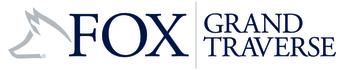 Fox Motors