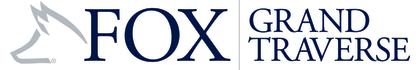 Fox Motors