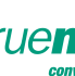 True North (Fireworks Sponsor)