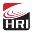 HRI