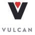 Vulvan