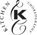 Kitchen Choreography Logo
