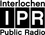 Interlochen Public Radio logo