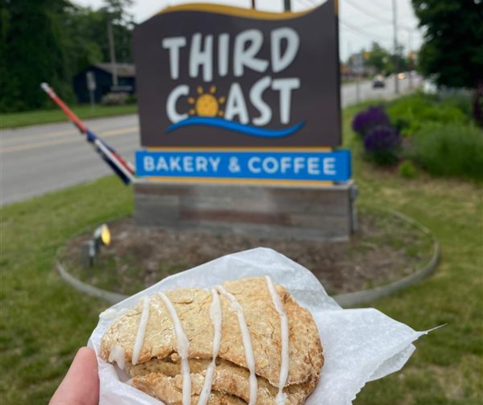 Third Coast Bakery