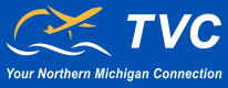 TVC Logo