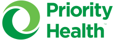 Priority Health Logo