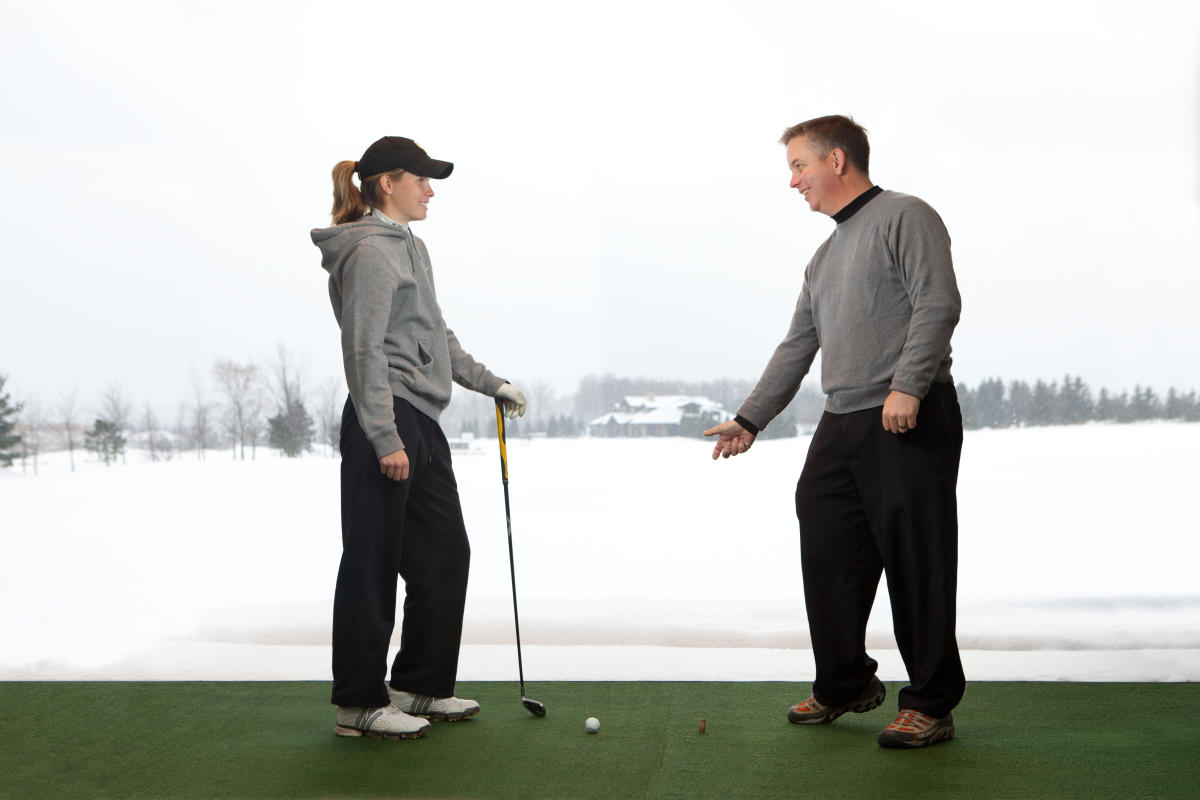 winter-golf-school