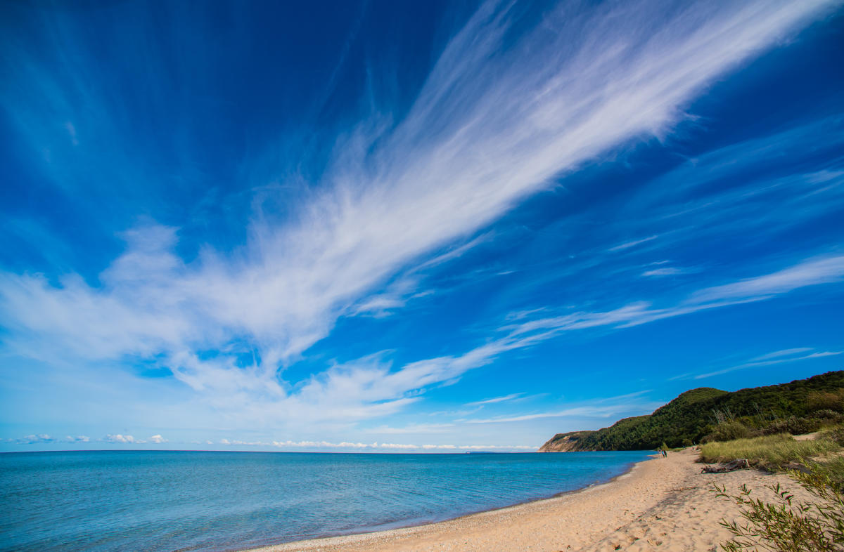 Island Park (Traverse City)