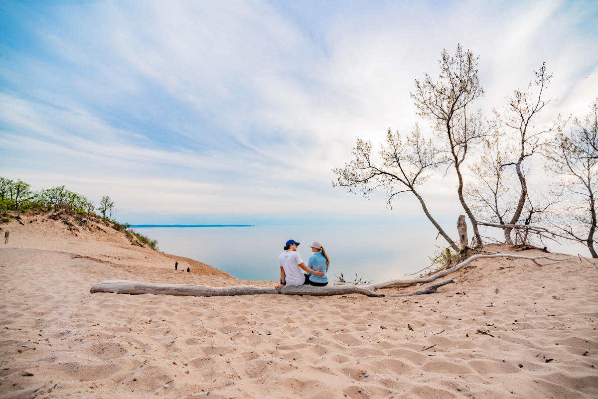 Things to Do in Traverse City | Your All-Season Guide