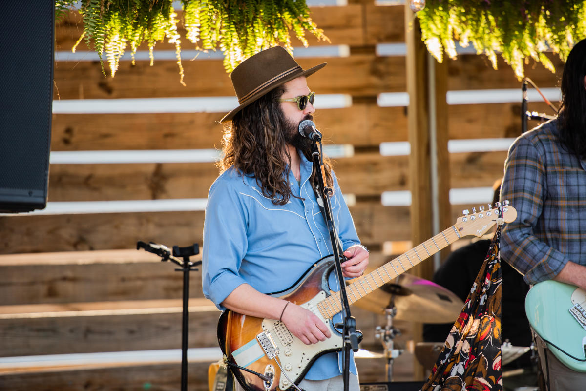Traverse City Events Happening This Weekend