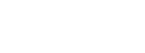 Main Logo