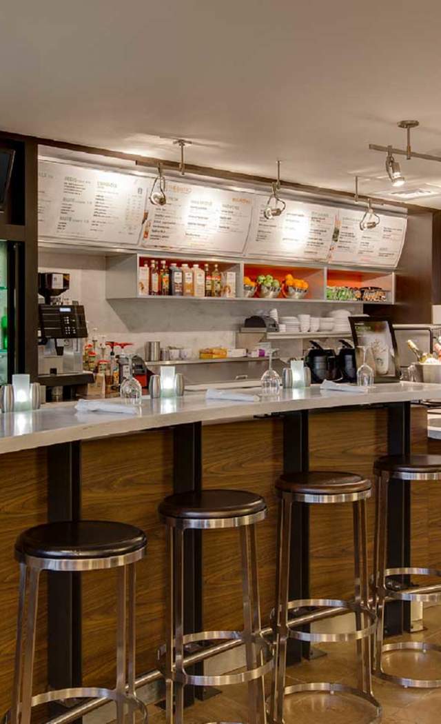 Courtyard Philadelphia Great Valley/Malvern