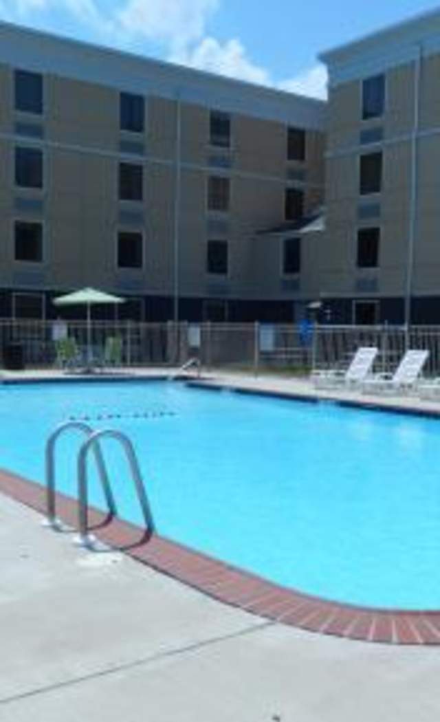 Holiday Inn Lansdale-Hatfield