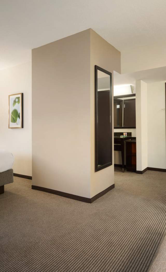 Hyatt Place - Philadelphia/King of Prussia