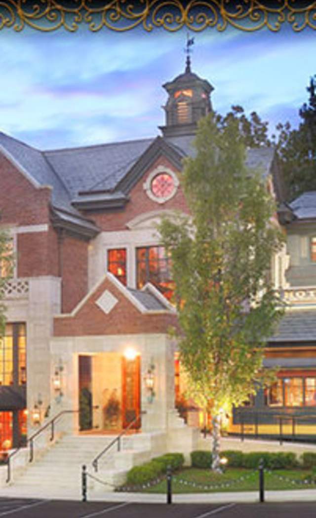 Hotel Fiesole