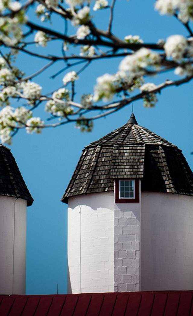 Normandy Farm Hotel and Conference Center