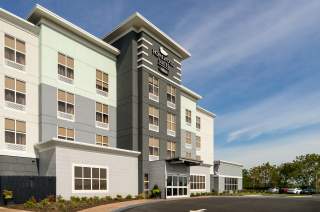 Homewood Suites by Hilton Philadelphia-Plymouth Meeting