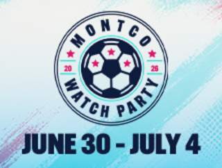 Montco Watch Party