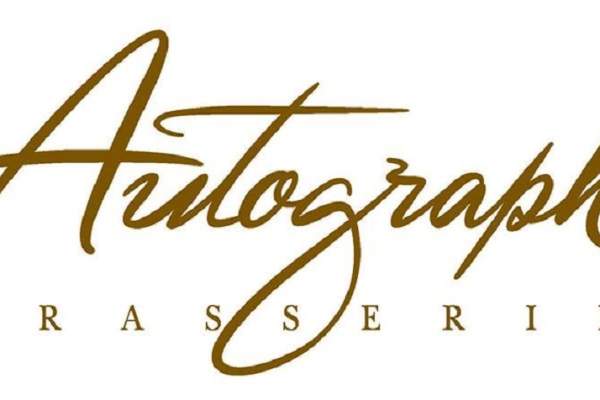 Autograph Brasserie