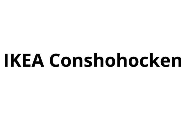 IKEA Conshohocken