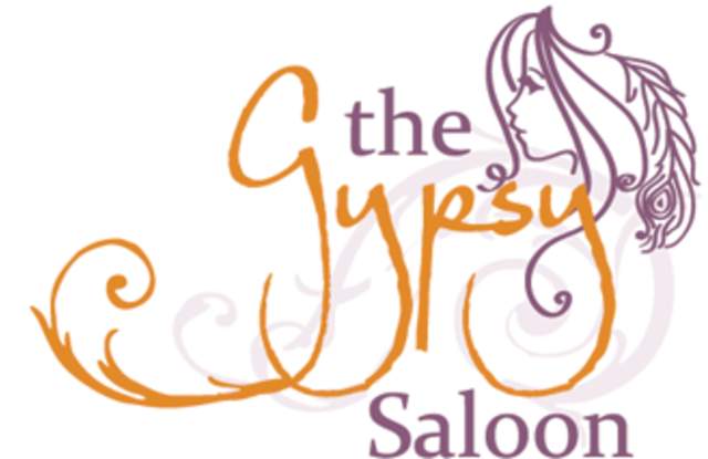 Gypsy Saloon