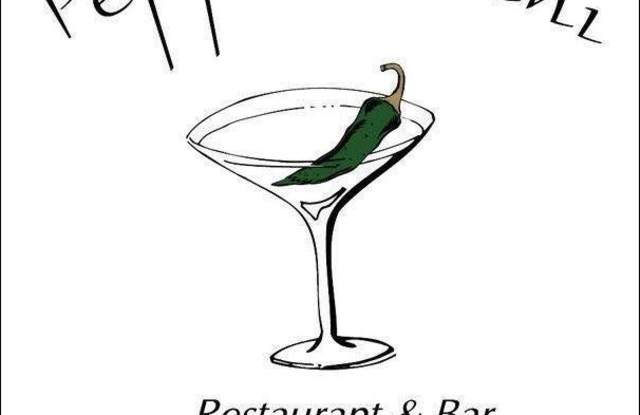 Pepperoncini Restaurant, Bar & Catering