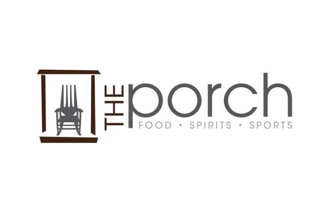 The Porch