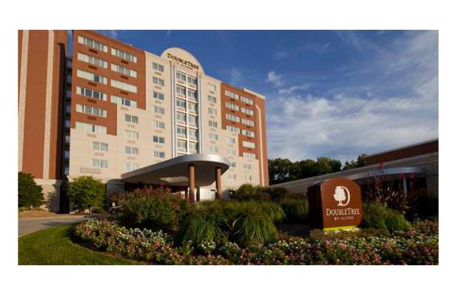 Brandywine Hunt Club & Grille