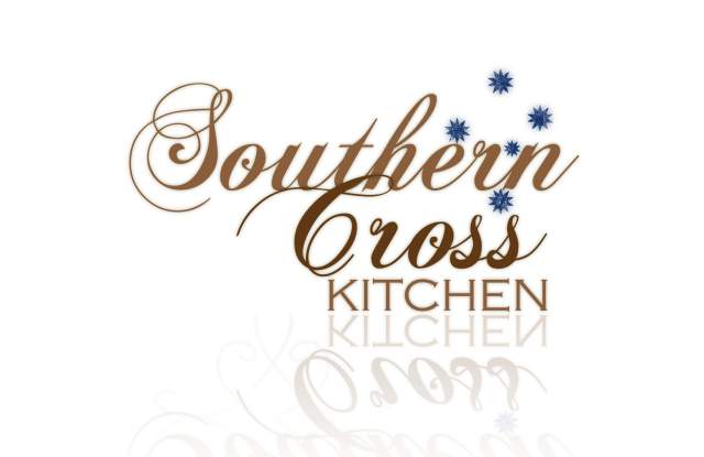 Southern Cross Kitchen
