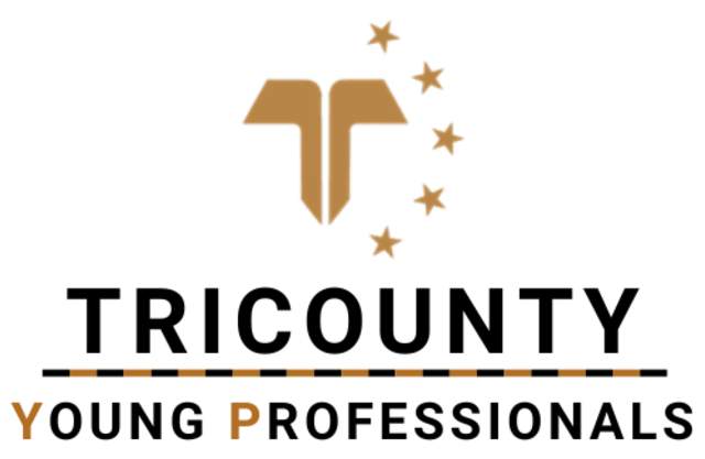 Young Professionals: Pickleball