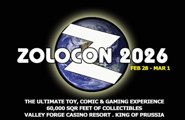 Zolocon 2026