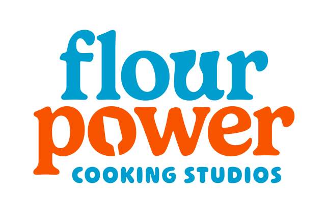 Halloween Spooktacular Family Fun (Ages 5 & up)