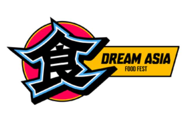 Dream Asia Food Fest: Endless Summer in Philly