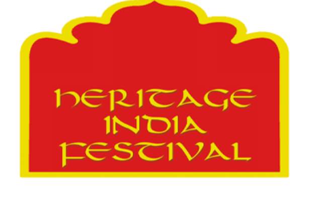 Heritage India Festival