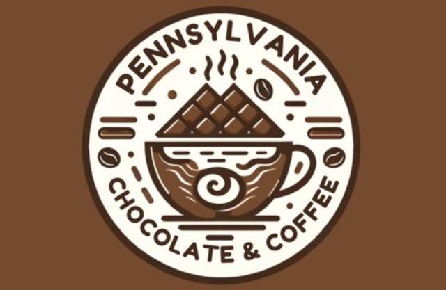 Pennsylvania Chocolate and Coffee Festival