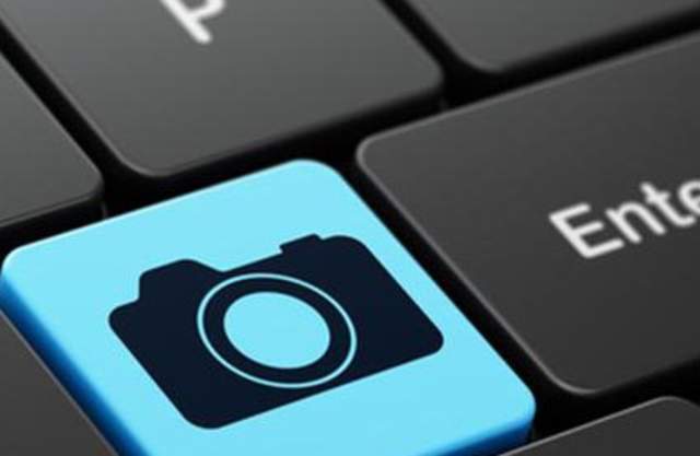 Photoshop Workshop