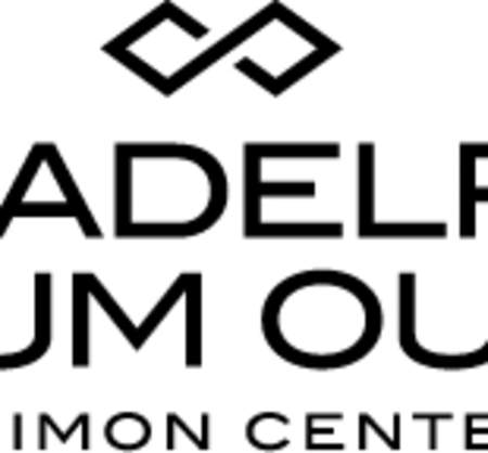 Philadelphia Premium Outlets