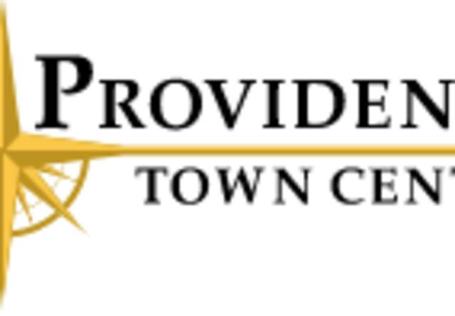 Providence Town Center