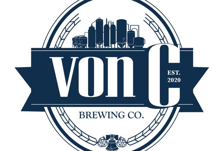 von C Brewing Company