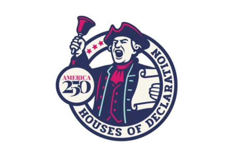 Houses of Declaration: Maurice Stephens House