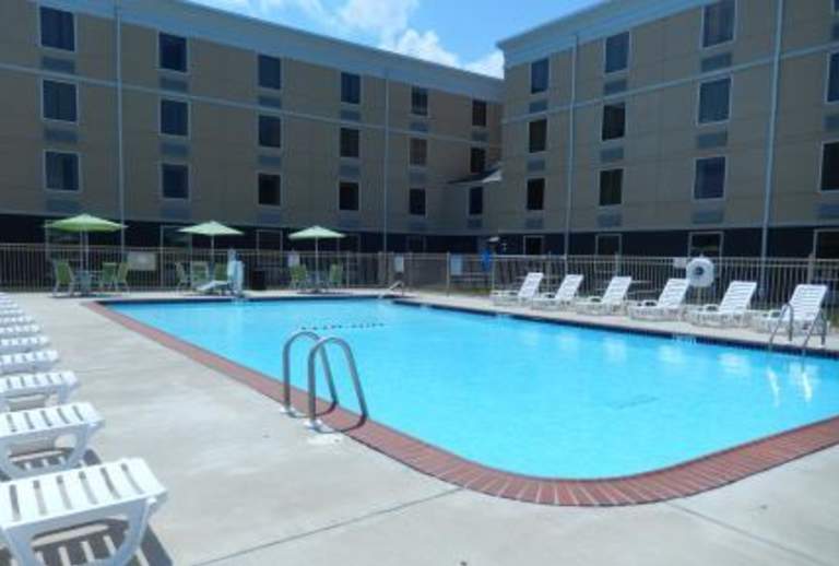 Holiday Inn Lansdale-Hatfield