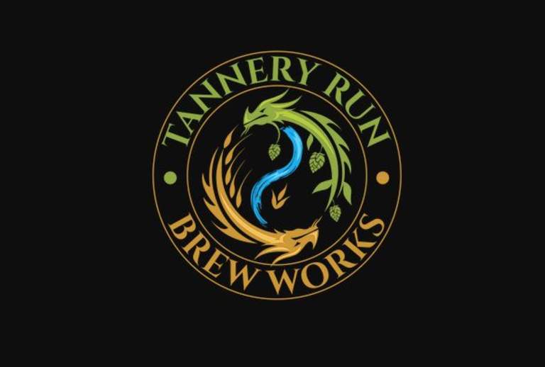 Tannery Run Brew Works