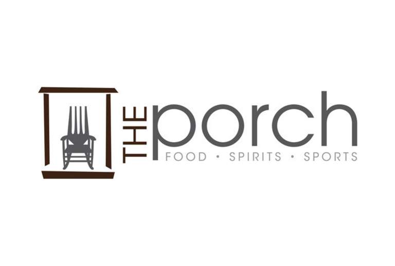 The Porch