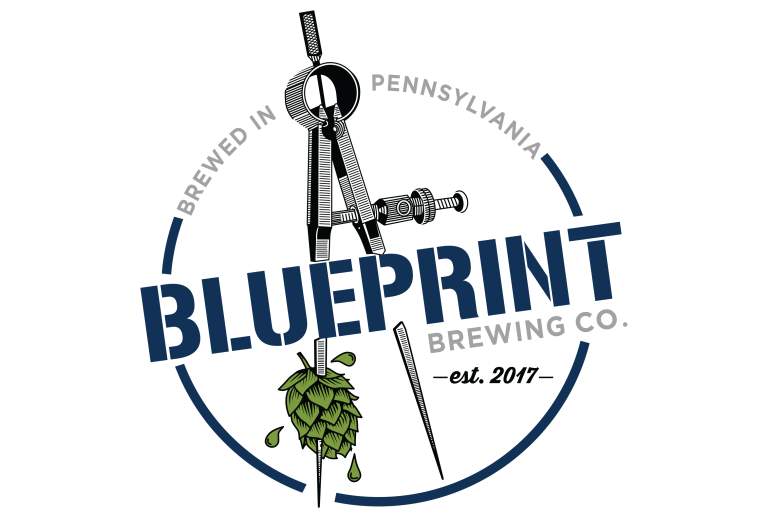 Blueprint Brewing Company