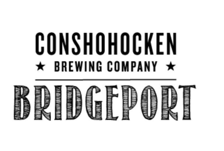 Conshohocken Brewing Company - Puddlers Kitchen & Tap